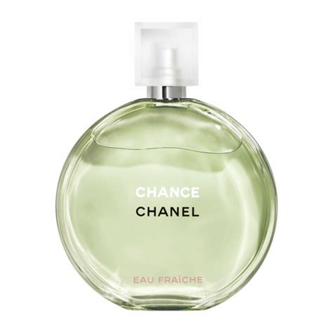 parfem chanel chance fraiche|cheapest chanel chance eau fraiche.